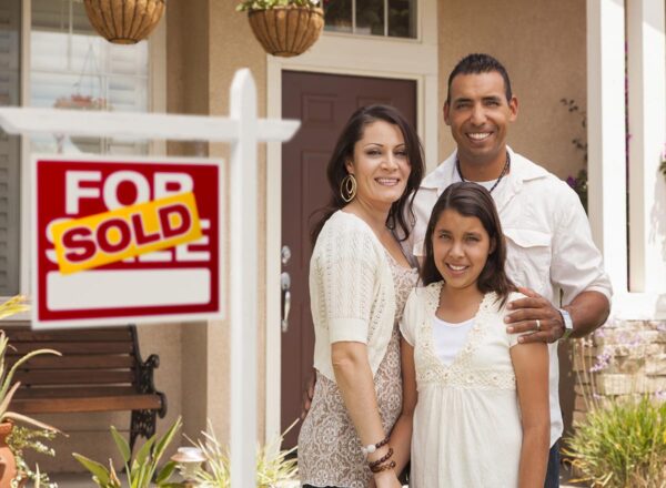 homeowners sold their house to Sell Your House Fast Idaho