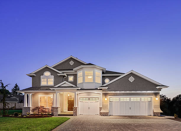 Sell your house fast Boise, Idaho