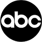 abc logo