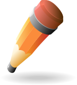 get an offer to sell your house