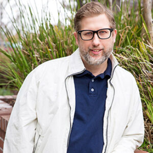 meet the team at Sell Your House Fast Idaho - Matt S