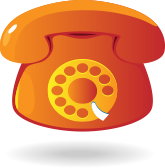 speak with investors