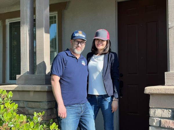 Top cash home buyers in Idaho