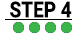 home buying process step four