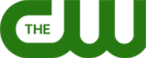 the cw logo