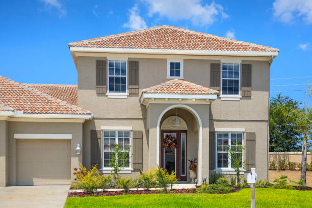 Sell your house fast Nampa, ID