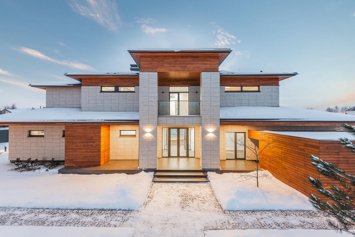 Sell your house fast Meridian, Idaho