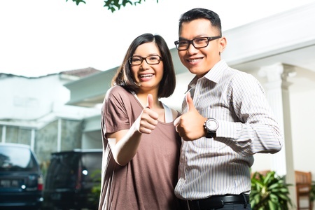 Cash for house reviews