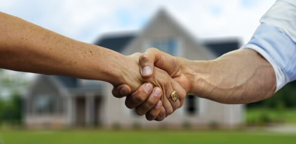 Sell your house to a top cash home buyer in Boise, ID