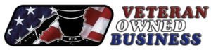 veteran owned real estate investment company