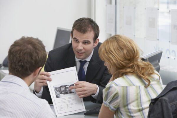 Can A Landlord Have Two Leases On The Same Property In Idaho?